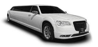 KingsCarsServices