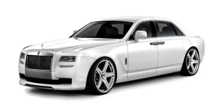 KingsCarsServices