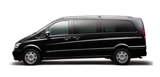 KingsCarsServices