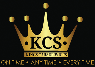 Kings Cars Service